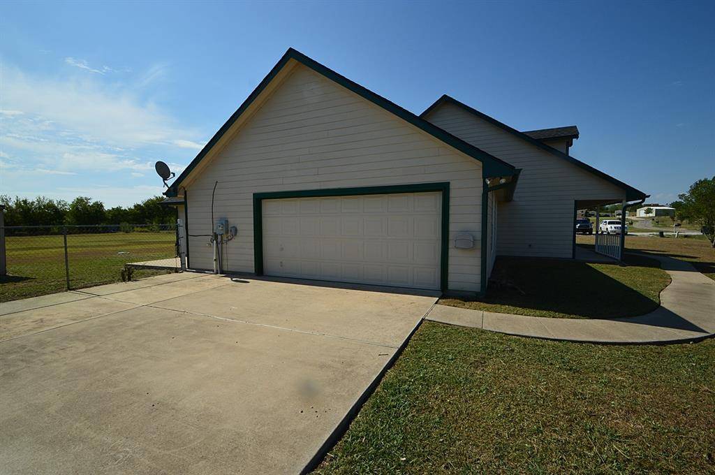 Royse City, TX 75189,5323 Gary Court