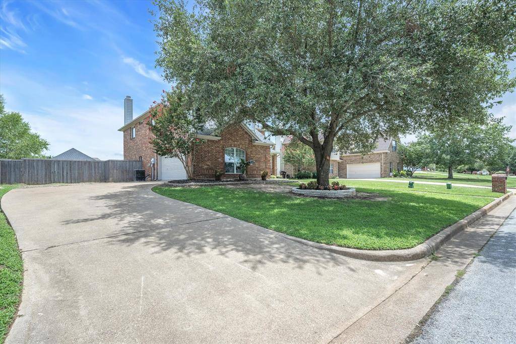 Canton, TX 75103,4425 Etheridge Circle