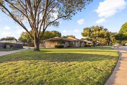 Desoto, TX 75115,1101 Waterview Lane