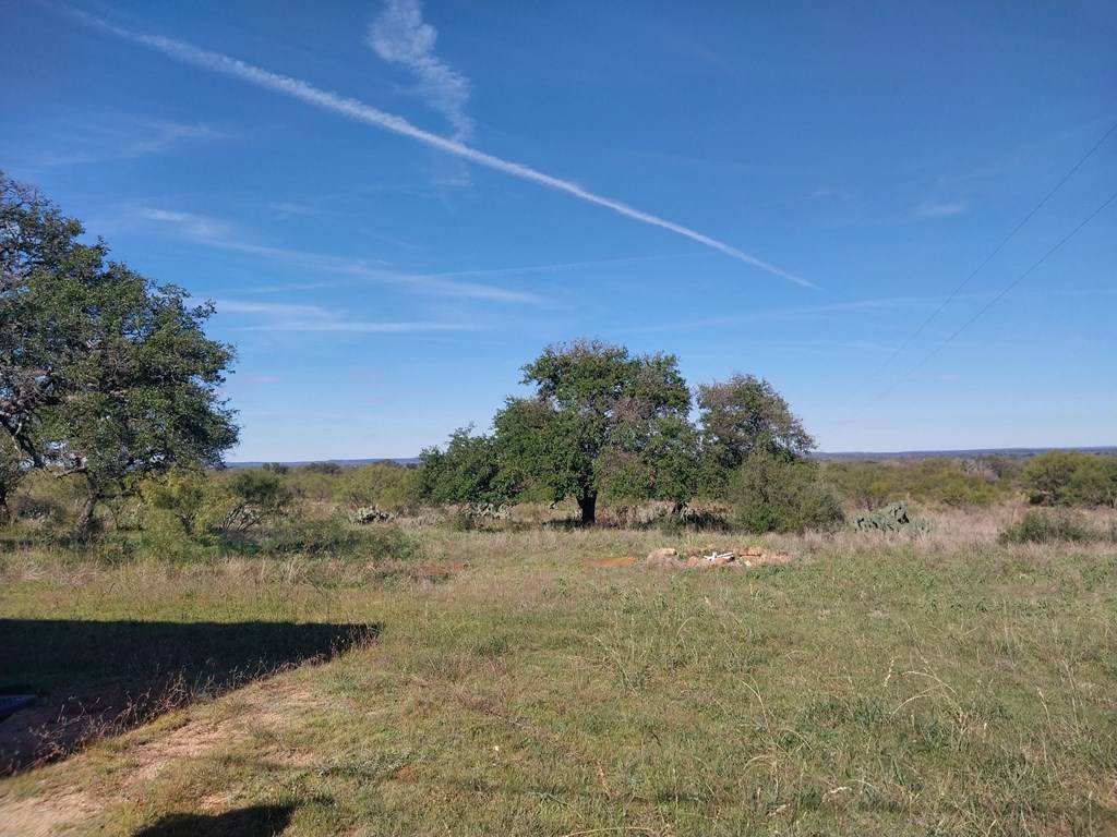 Llano, TX 78643,2540 W County Rd 403