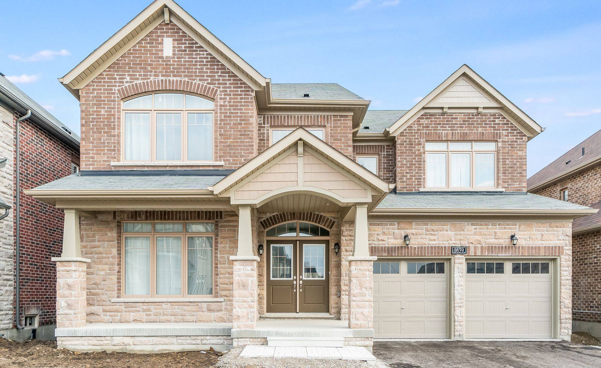 Innisfil, ON L9S 0N4,1639 Emberton WAY