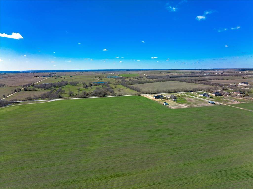 Krum, TX 76249,5859 Donald Road