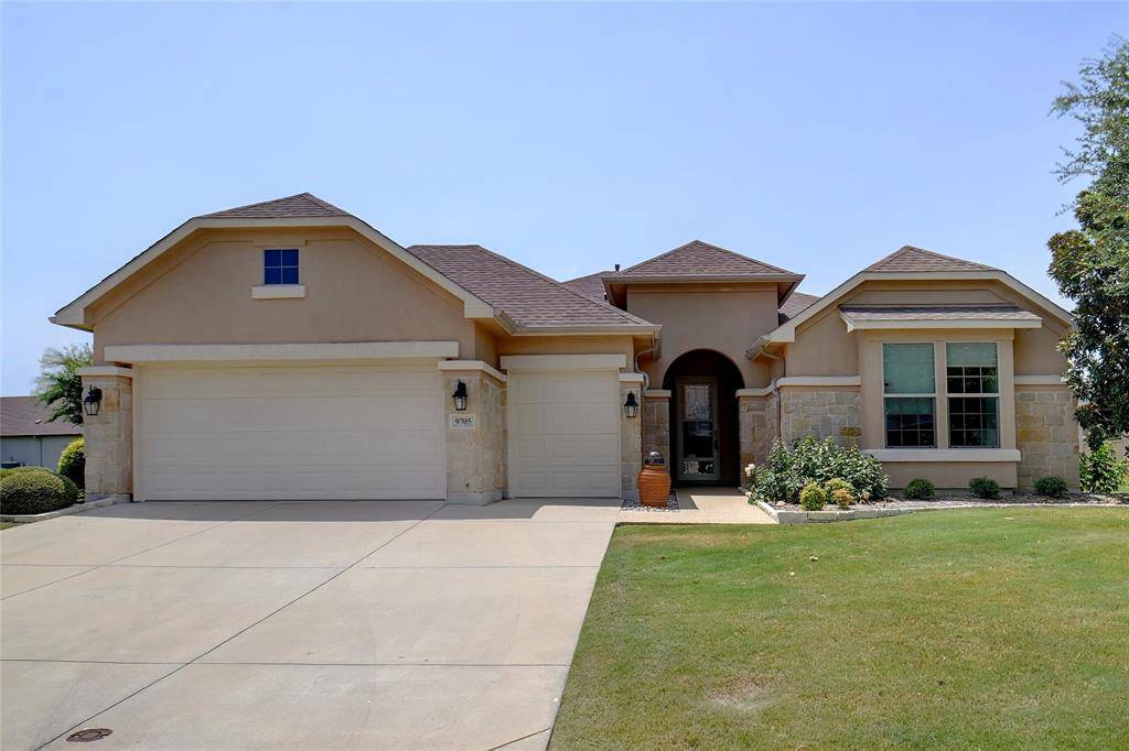 Denton, TX 76207,9705 Lindenwood Trail