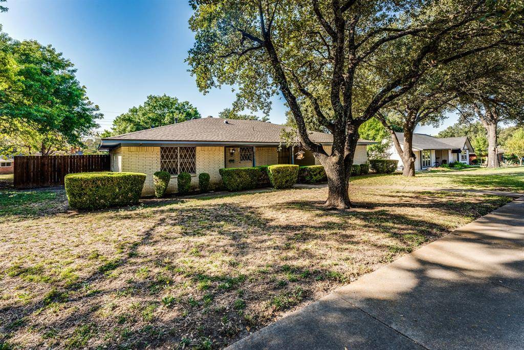 Lancaster, TX 75146,928 Dogwood Trail