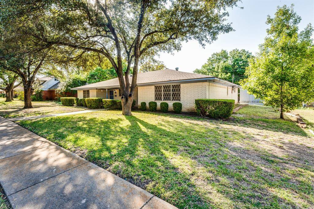 Lancaster, TX 75146,928 Dogwood Trail