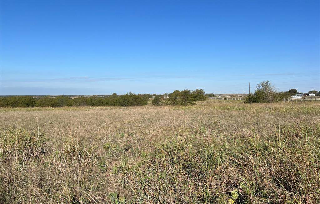 Gainesville, TX 76240,596 County Road 339