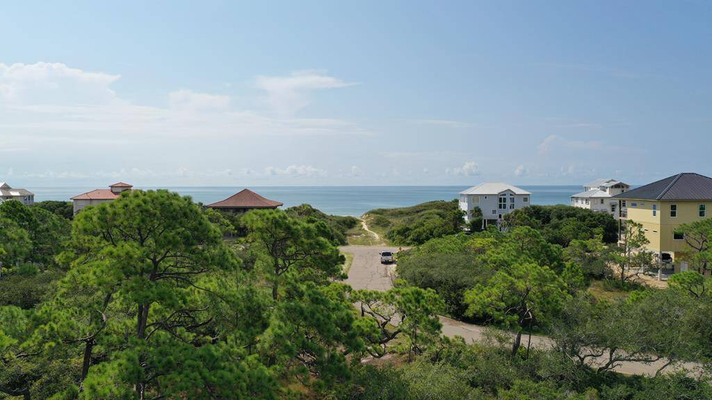 St. George Island, FL 32328,1328 Azalea Dr