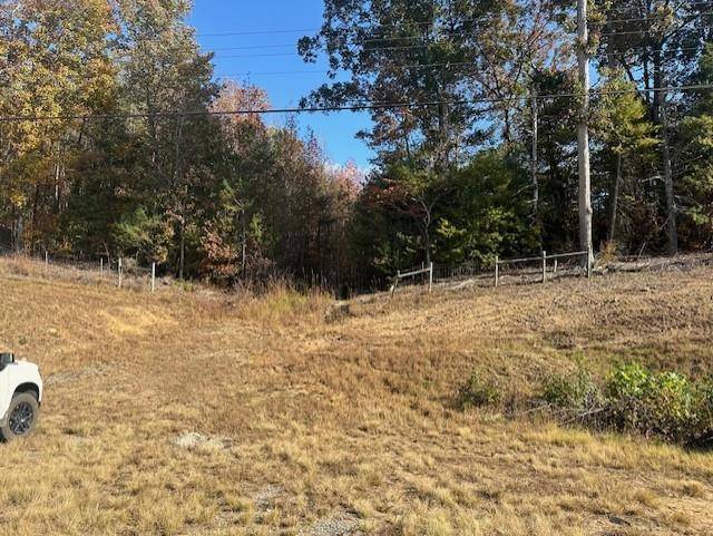 Ellijay, GA 30536,26.79ac Hwy 515