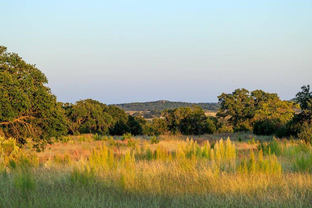 Hye, TX 78635,566 W Rocky RD