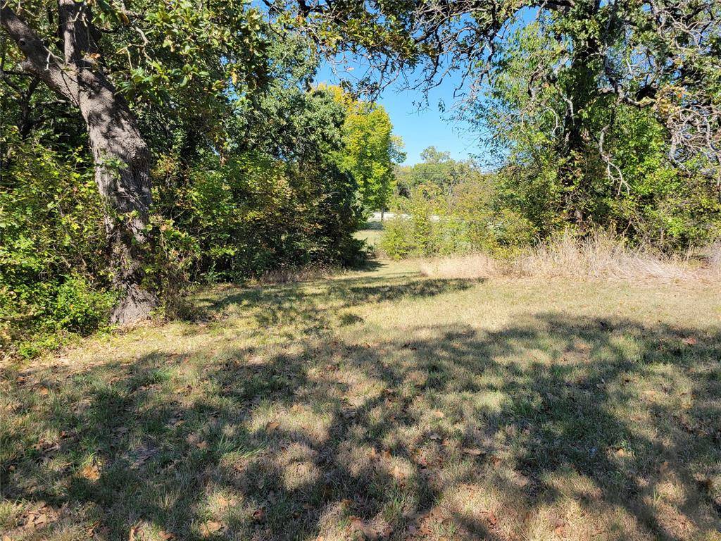 Corinth, TX 76210,000 FM 2181