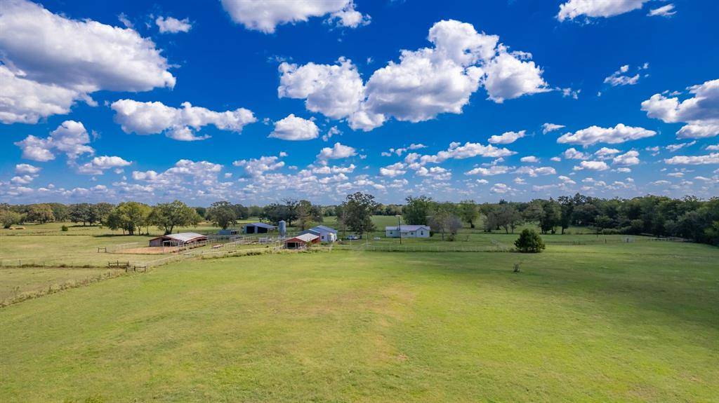 Cumby, TX 75433,175AC County Road 1148