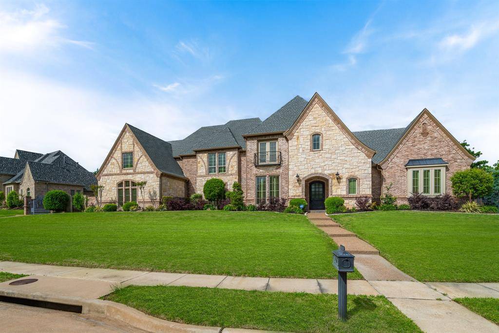 Keller, TX 76262,1812 Kinsale Drive