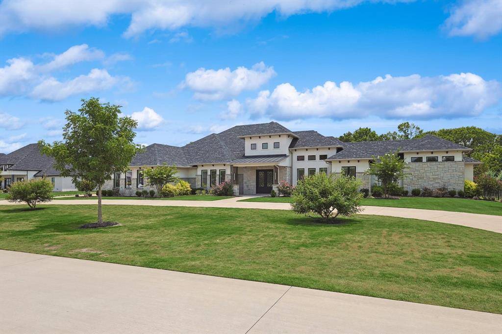 Celina, TX 75009,2121 Honey Lane