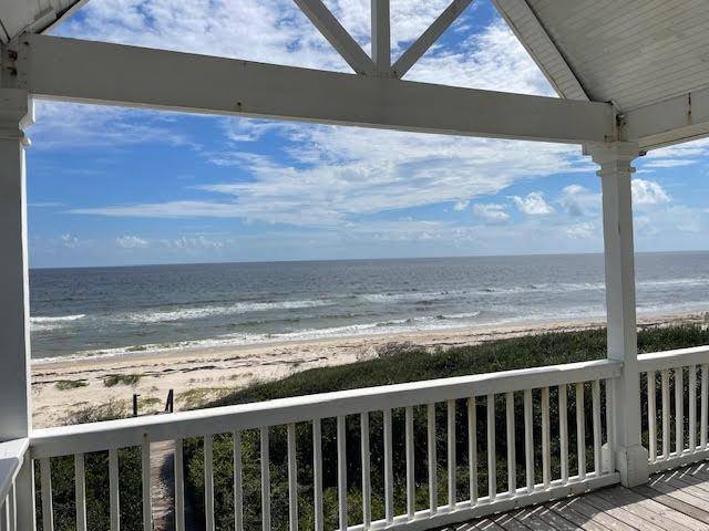 St. George Island, FL 32328,1620 Forsythia Ct