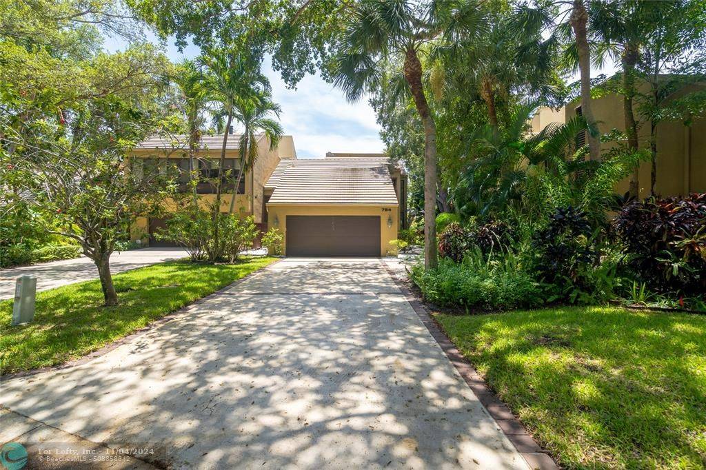 Boca Raton, FL 33486,784 Saint Albans Dr