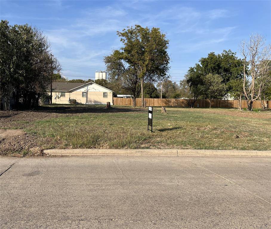 Lawton, OK 73505,2417 SW J Avenue