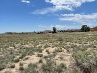 Pueblo West, CO 81007,1167 E Orchid Dr