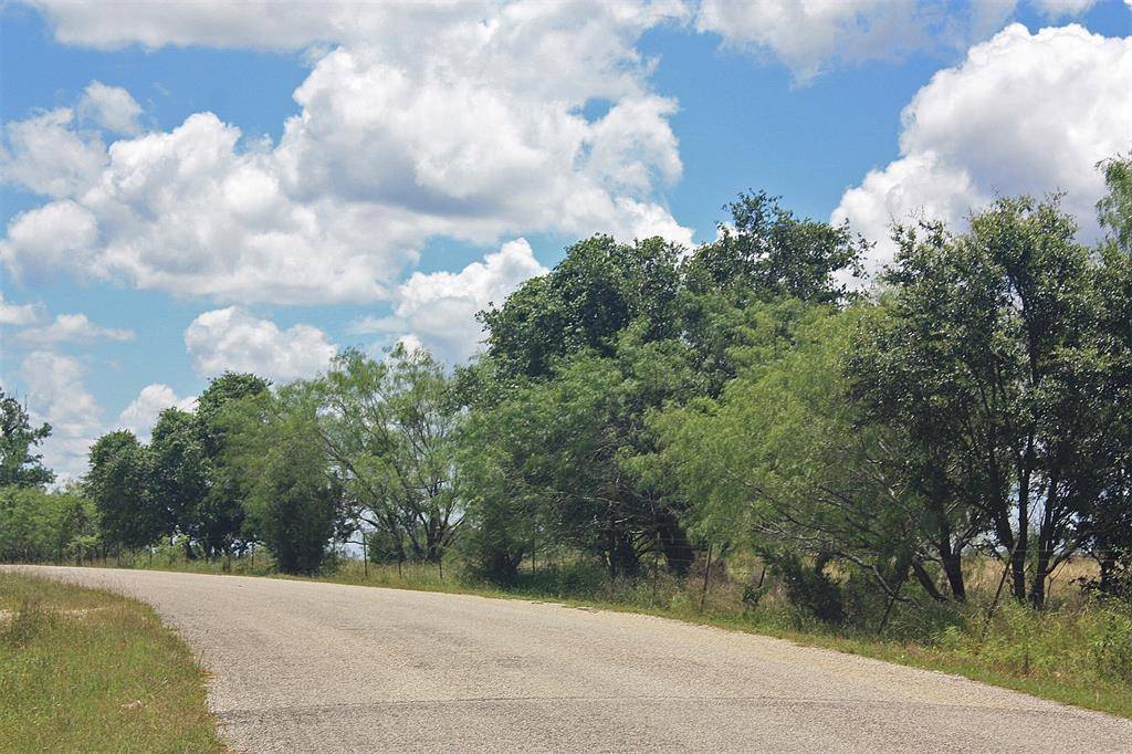 Glen Rose, TX 76043,1073 County Road 327