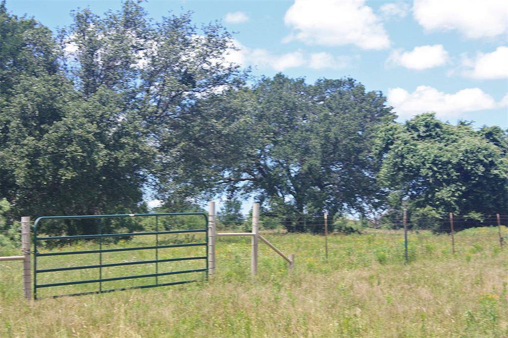 Glen Rose, TX 76043,1073 County Road 327