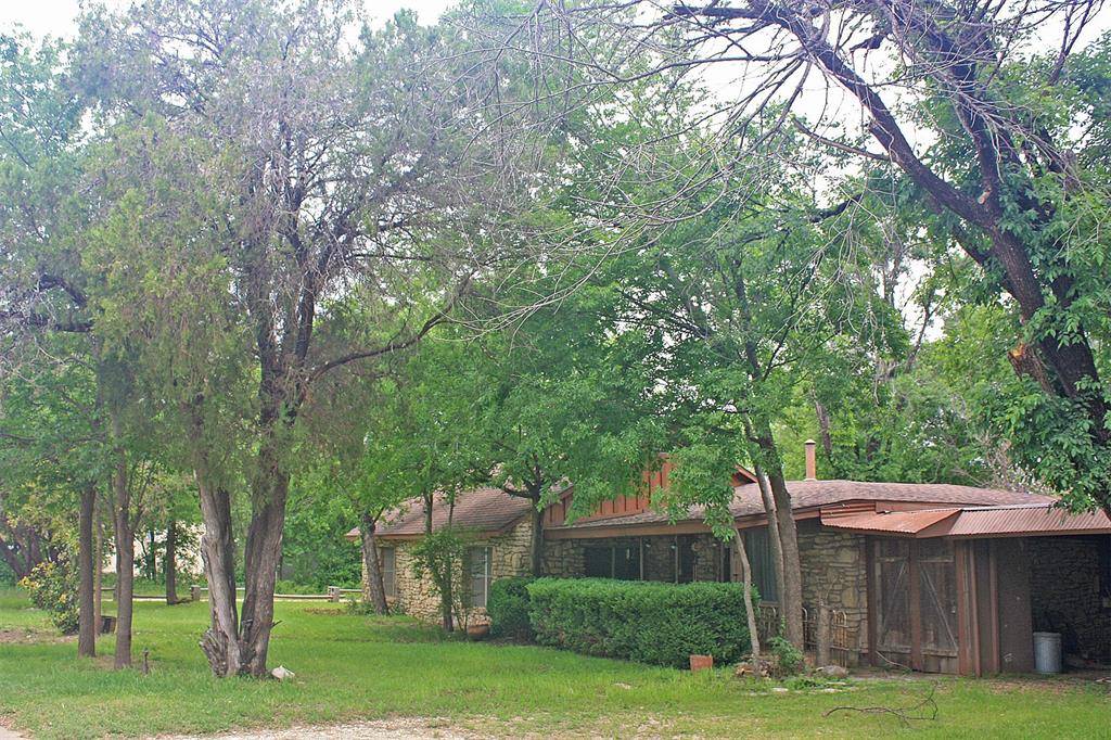 Glen Rose, TX 76043,305 Bryan Street