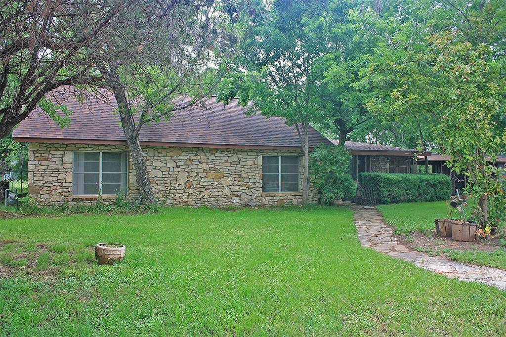 Glen Rose, TX 76043,305 Bryan Street