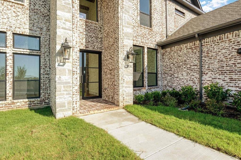 Denison, TX 75020,187 Acorn Trail