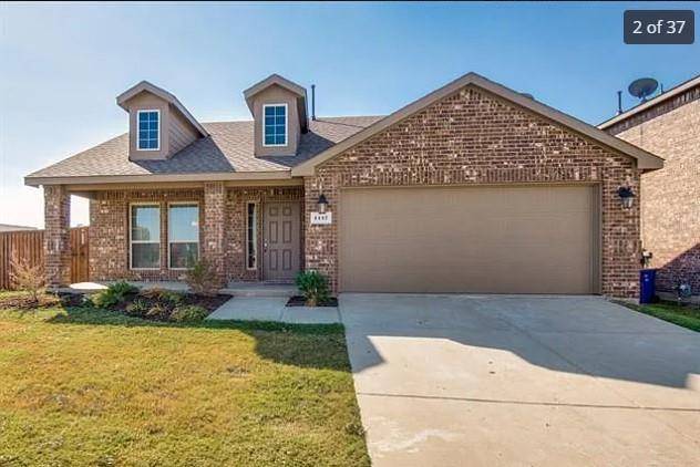 Melissa, TX 75454,1117 Chambers Lane