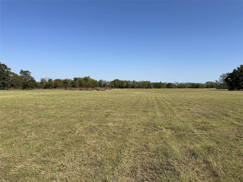 Kaufman, TX 75142,TBD Lot 3 County Road 111