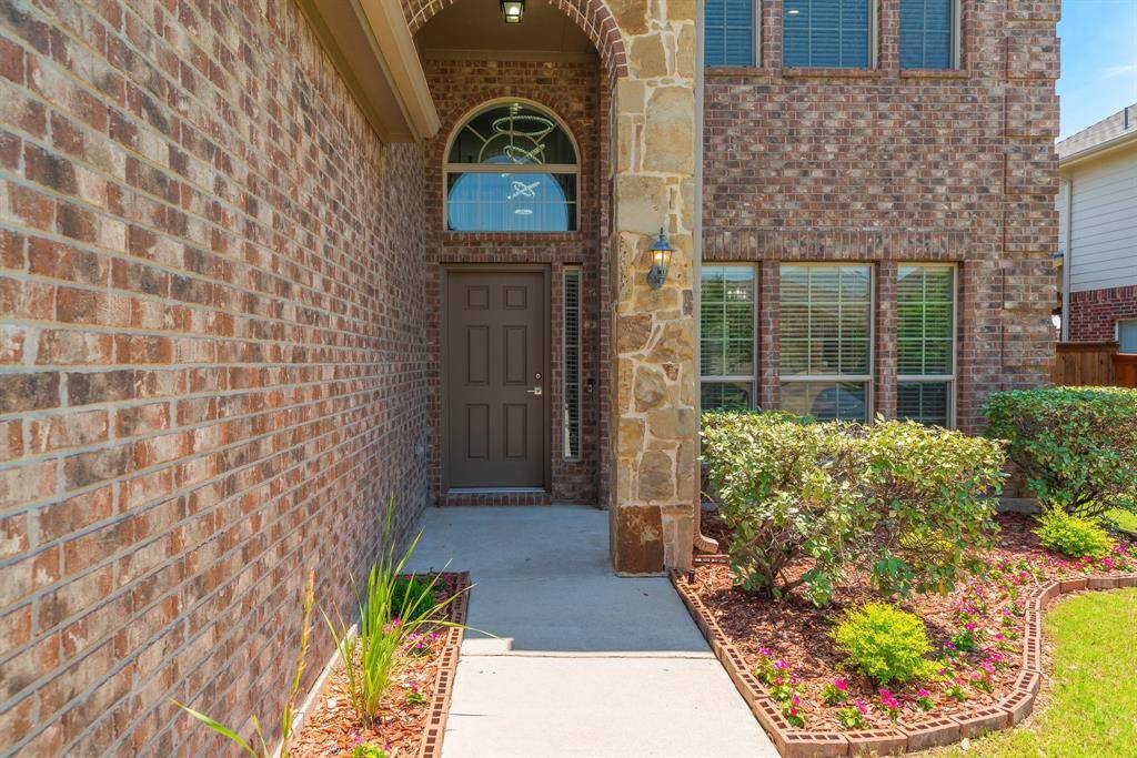 Little Elm, TX 75068,15013 Spruce Street