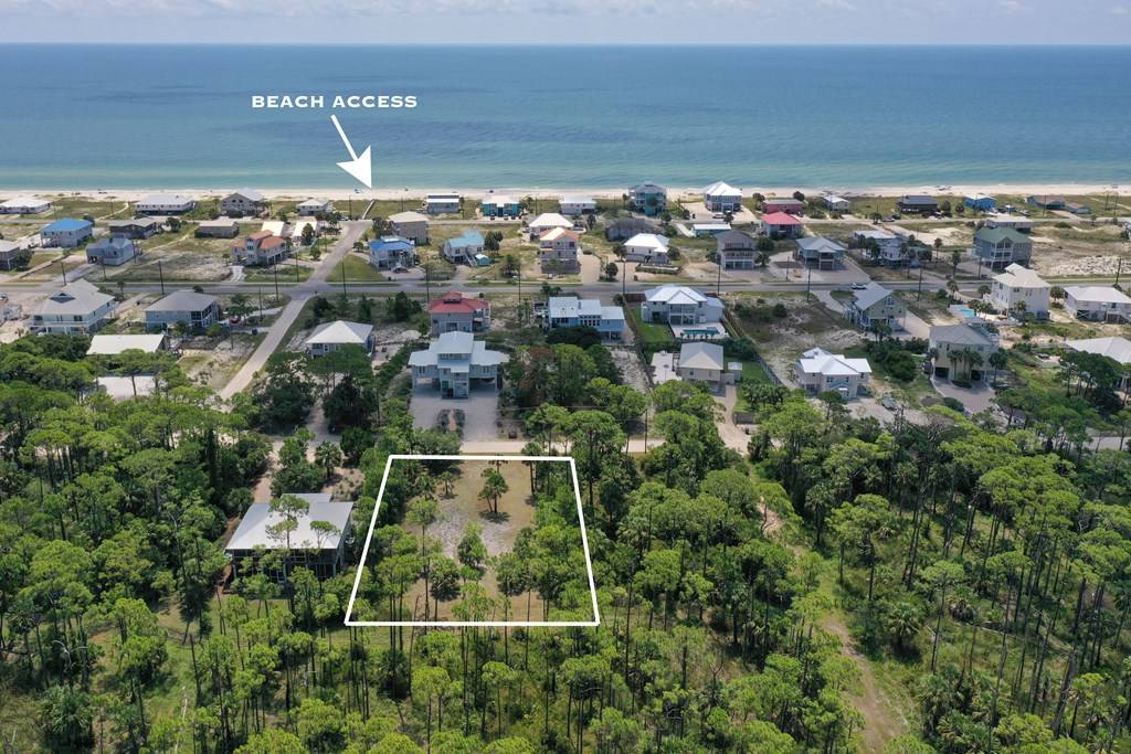 St. George Island, FL 32328,749 E Pine Ave