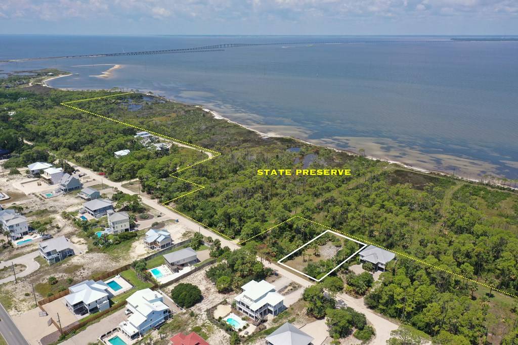 St. George Island, FL 32328,749 E Pine Ave