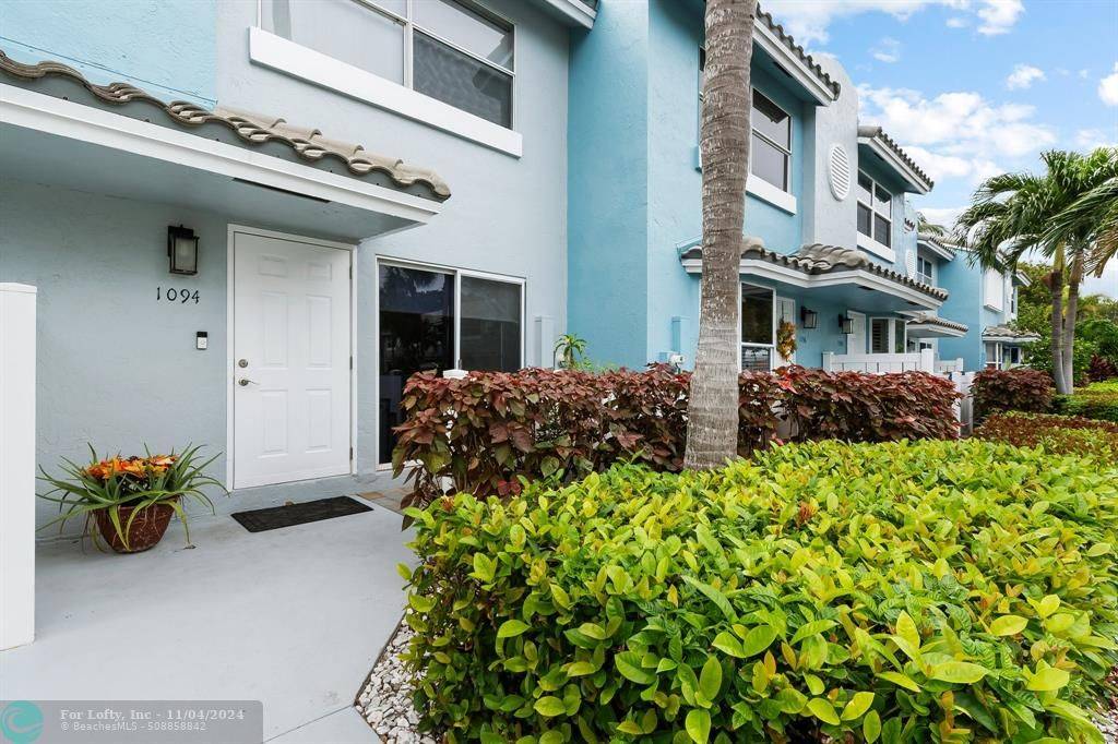 Boca Raton, FL 33487,1094 Jeffery Street