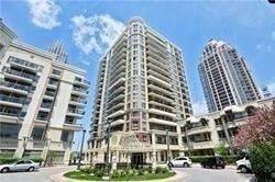 Mississauga, ON L5B 4N1,350 Princess Royal DR #106