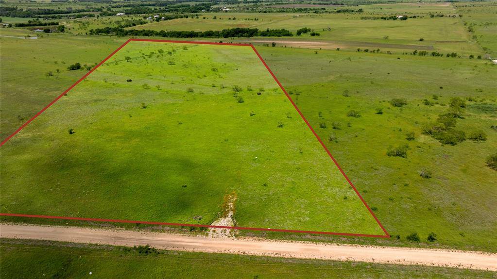 Pottsville, TX 76565,2335 CR 619