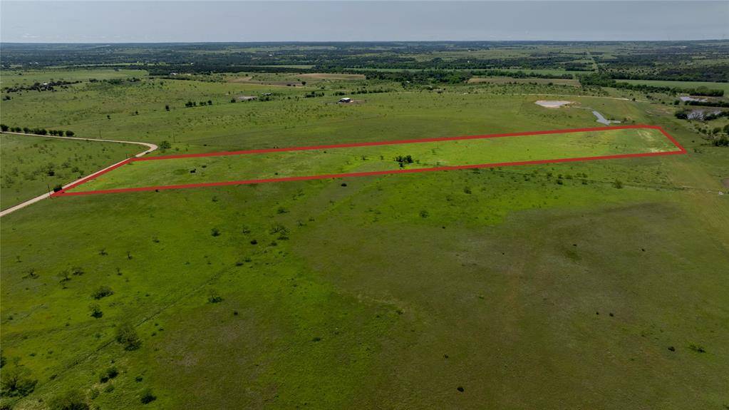 Pottsville, TX 76565,2245 CR 619