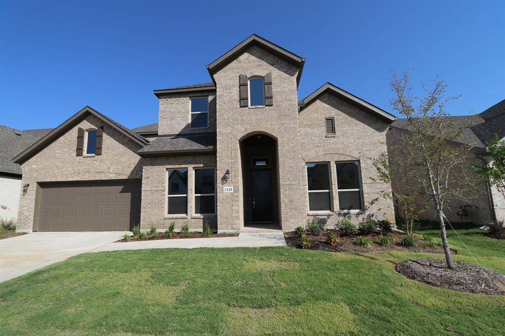 Northlake, TX 76226,1528 Arrowwood Ridge