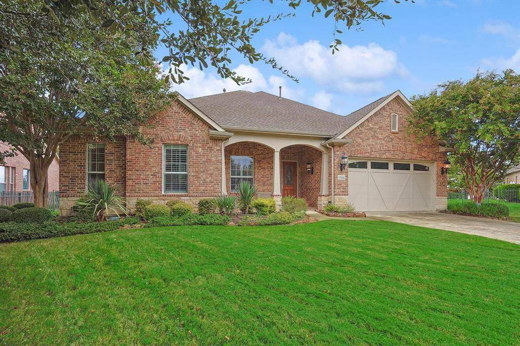 Frisco, TX 75036,7014 White Rock Court