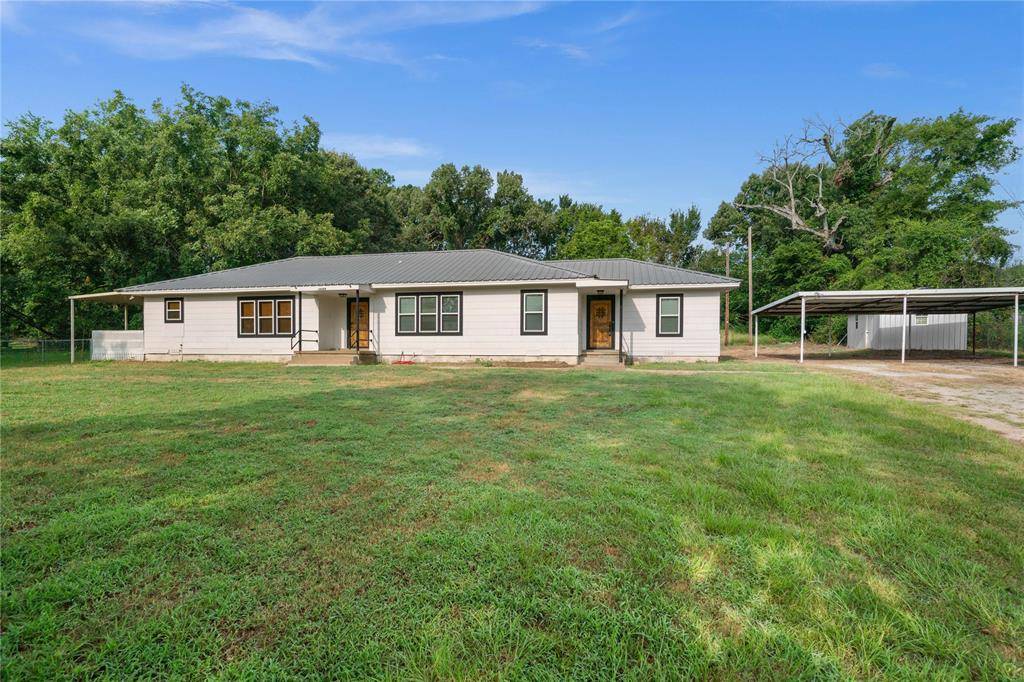 Tyler, TX 75706,13769 County Road 431