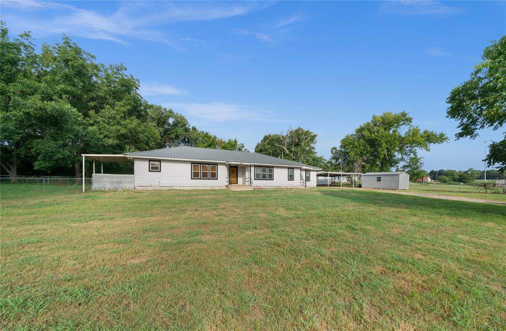 Tyler, TX 75706,13769 County Road 431