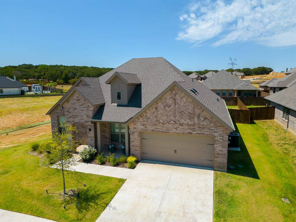 Burleson, TX 76028,2532 Bunker Hill Drive