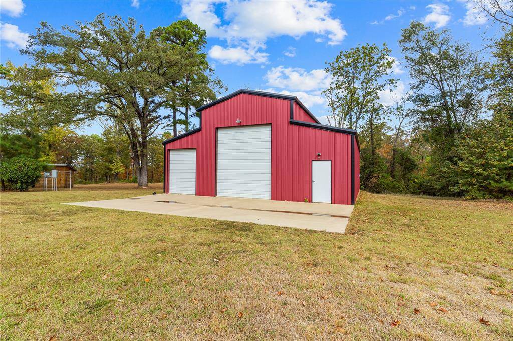 Brownsboro, TX 75756,16521 Fm 3204