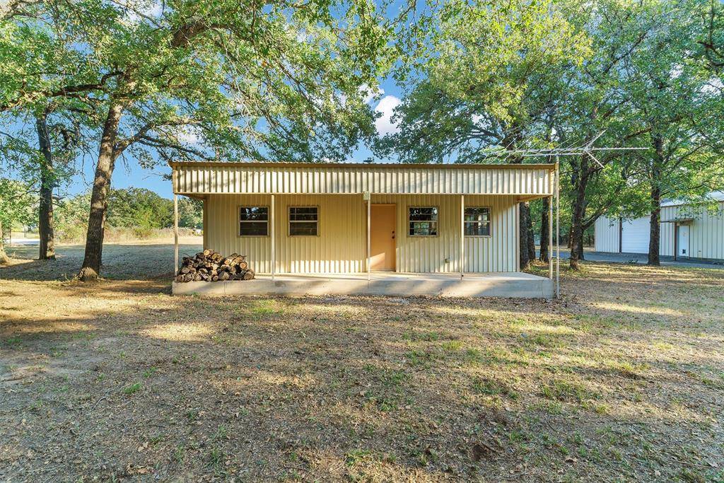 Paradise, TX 76073,153 County Road 3791