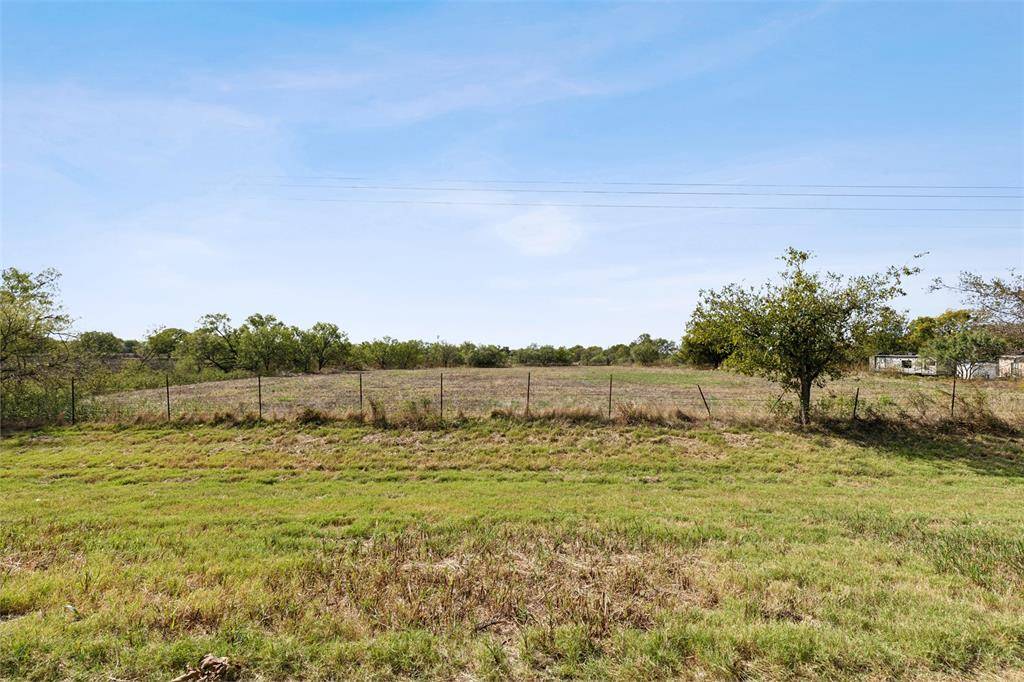 Cleburne, TX 76031,000 TBD S Highway 171