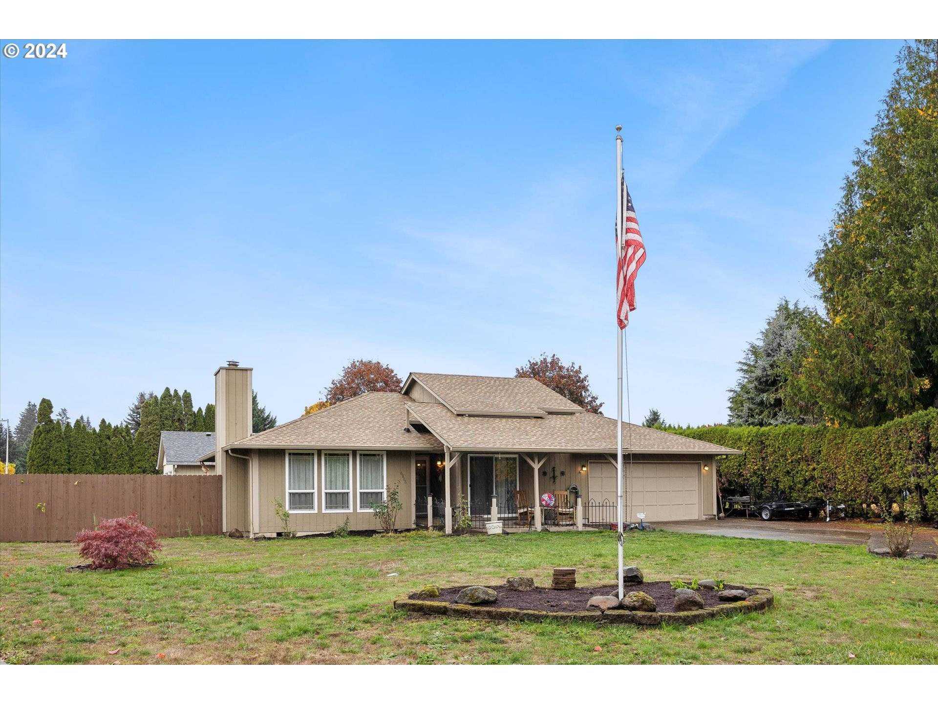 Vancouver, WA 98662,6806 NE 93RD CT