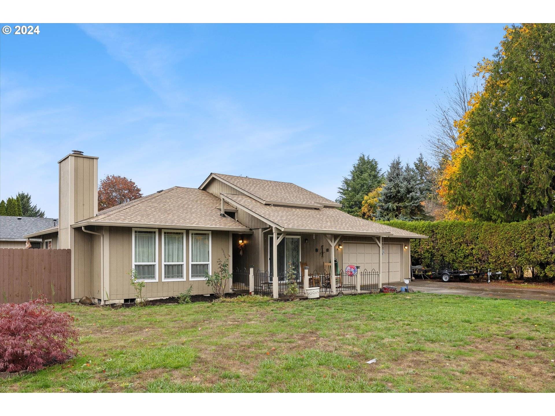 Vancouver, WA 98662,6806 NE 93RD CT