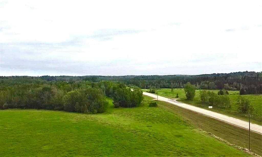 Lac La Biche, AB T0A 2C0,68401 Range Road 140