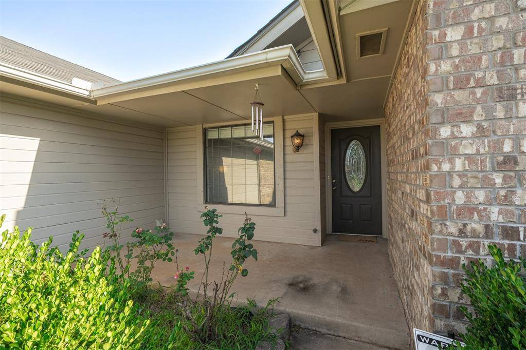 Oklahoma City, OK 73170,109 SW 142nd Street