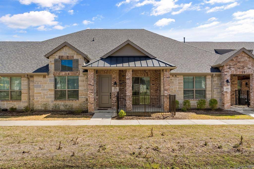 Prosper, TX 75078,3781 Rochelle Court