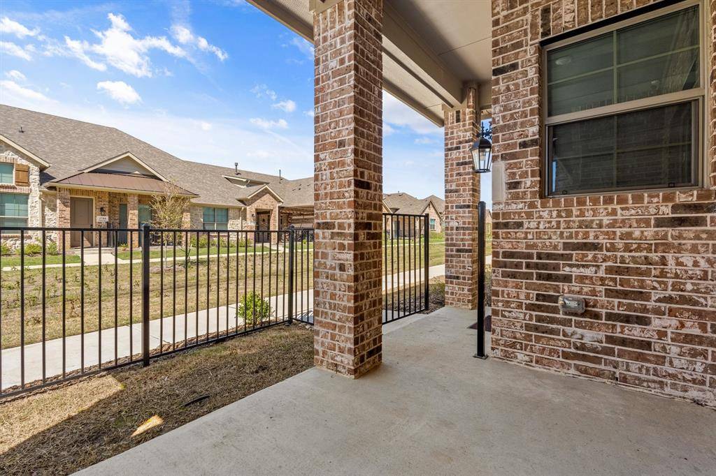 Prosper, TX 75078,3781 Rochelle Court