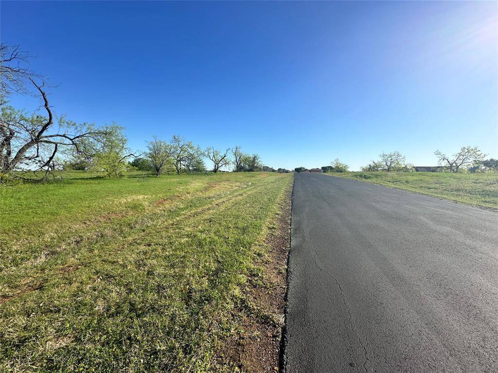 Streetman, TX 75859,Lot 81 Moonlight Bay Court